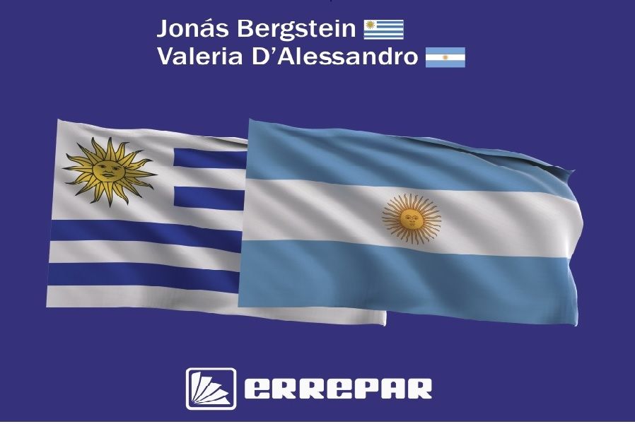 Novo livro: A perda da residência fiscal na Argentina por mudança Internacional ao Uruguai