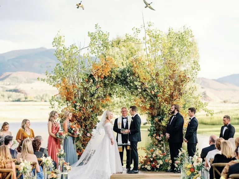 Casarse, mudarse, heredar: implicancias legales y fiscales de los hitos familiares