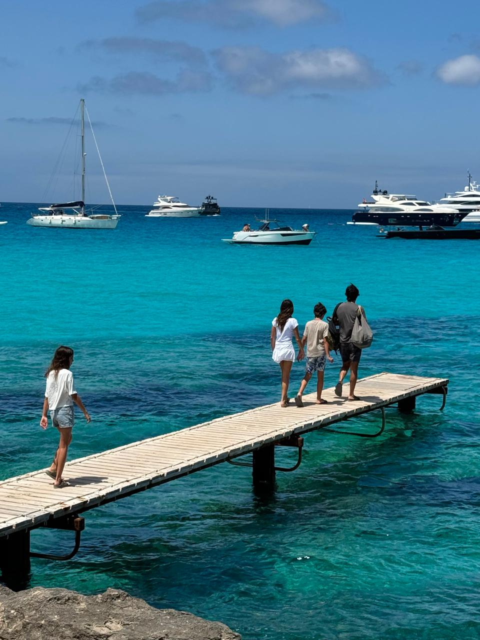 Maniobras Maestras: Lecciones de Navegación para Proteger el Tesoro Familiar en 2026