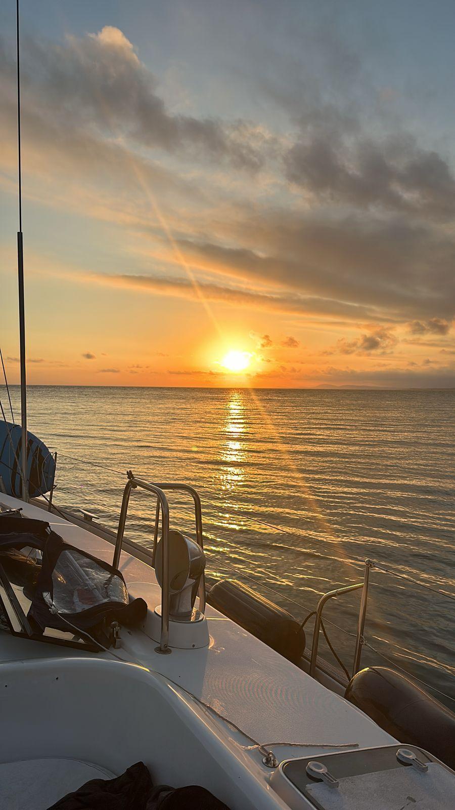 Apátridas fiscales: ¿Es posible no ser residente fiscal de ningún país?